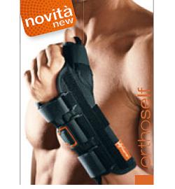 POLSIERA CON PRESA POLLICE POLFIT 17 DESTRA SMALL - Farmapanda Srl