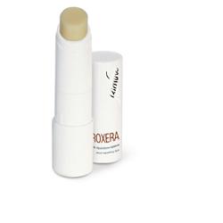 PROXERA STICK RIPARATOR LABBRA - Farmapanda Srl