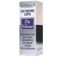 INCAROSE EXTREME LIPS PIU' VOLUME - Farmapanda Srl