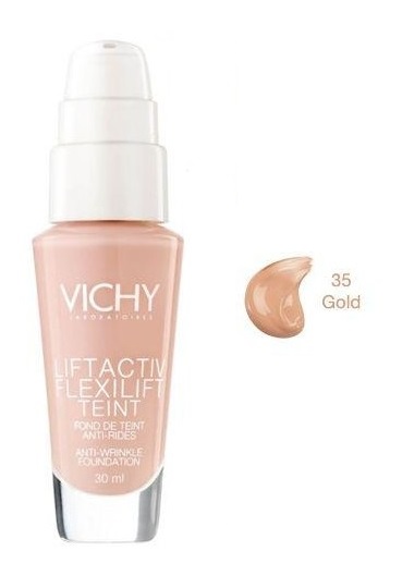 LIFTACTIV FLEXITEINT 35 30 ML - Farmapanda Srl
