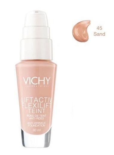 LIFTACTIV FLEXITEINT 45 30 ML - Farmapanda Srl