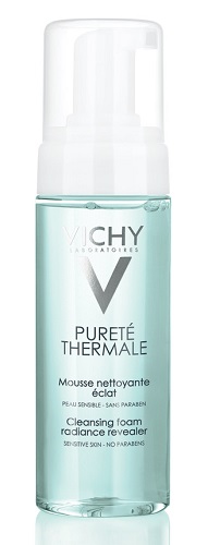 PURETE THERMALE ACQUA MOUSSE 150 ML - Farmapanda Srl