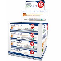 PIC TERMOMETRO VEDOECOPLUS V - Farmapanda Srl