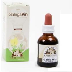 OLOSVITA GALEGAVIN 50 ML - Farmapanda Srl