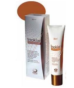 INOKLAR DEPIGMENTANTE 30 ML - Farmapanda Srl