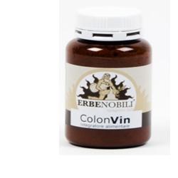 COLONVIN 100 G - Farmapanda Srl