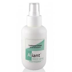 ALIANT MICO SPRAY 80 ML - Farmapanda Srl