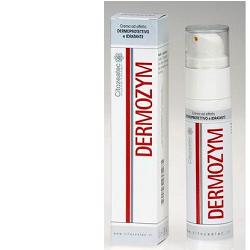 DERMOZYN CREMA 50 ML - Farmapanda Srl