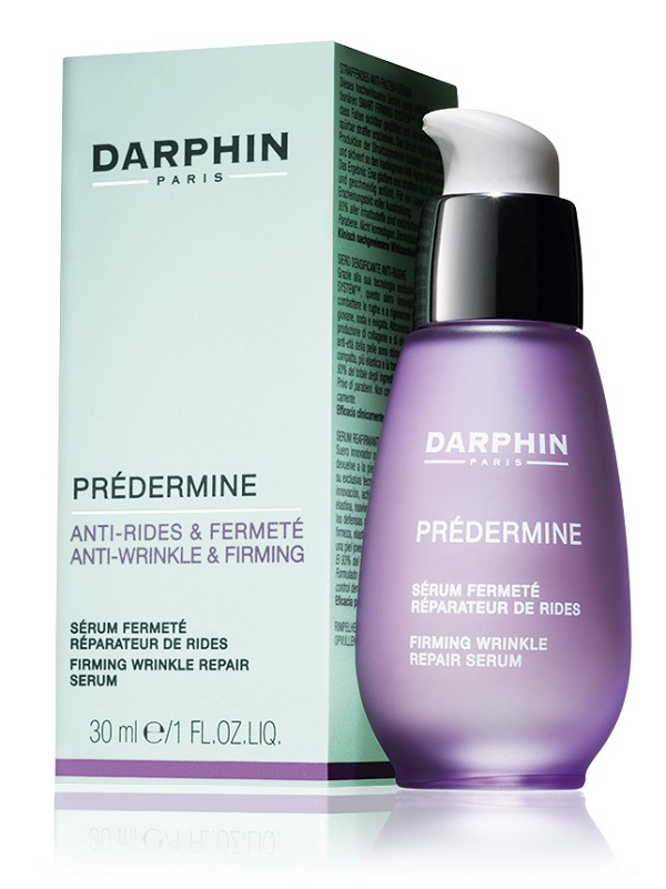 DARPHIN PREDERMINE FIRMING WRINKLE REPAIR SERUM 30 ML - Farmapanda Srl