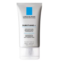 SUBSTIANE RICHE 40 ML - Farmapanda Srl