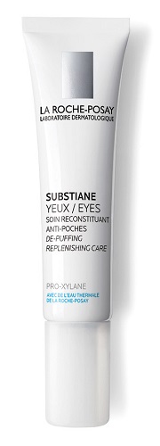 SUBSTIANE OCCHI 15 ML - Farmapanda Srl