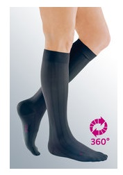 GAMBALETTO LUNGO MEDIVEN FOR MEN K2 MARINE 5 - Farmapanda Srl