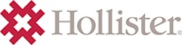 SACCA URINA DA GAMBA HOLLISTER CON ANTIREFLUSSO E RUBINETTO DI SCARICO 30 PEZZI + 3 SET LACCI - Farmapanda Srl