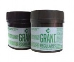 GRANI REGULARIS 35 G - Farmapanda Srl