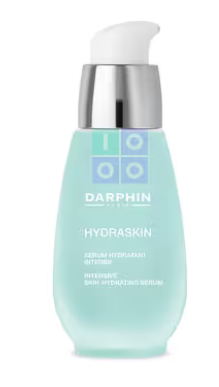 HYDRASKIN INTENSIVE MOISTURIZING SERUM 30 ML - Farmapanda Srl