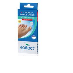 EPITACT DIVARICATORE TAGLIA UNICA EPITHELIUM 1 PEZZO - Farmapanda Srl