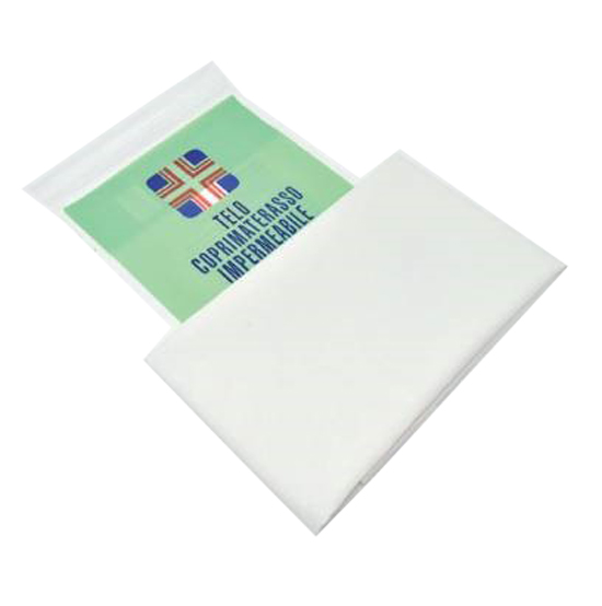 DRYDORM TELO SPUGNA 130X140 - Farmapanda Srl