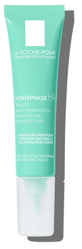 HYDRAPHASE INTENSE OCCHI 15 ML - Farmapanda Srl