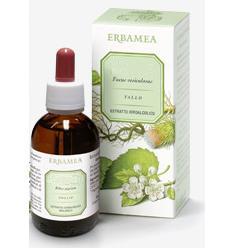ERISIMO SOMMITA' FIORITE ESTRATTO IDROALCOLICO 50 ML - Farmapanda Srl