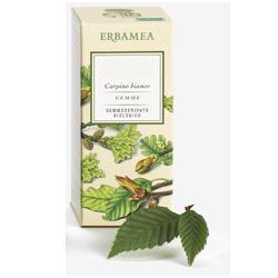 FICUS CARICA GEMME GEMMODERIVATO BIO 50 ML - Farmapanda Srl