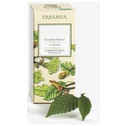 RIBES NIGRUM GEMME GEMMODERIVATO BIO 50 ML - Farmapanda Srl