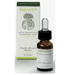 ROSMARINO CINEOLO 10 ML - Farmapanda Srl