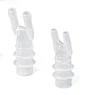 FLAEM SET NASALE ADULTO/PEDIATRICO AEROSOL - Farmapanda Srl