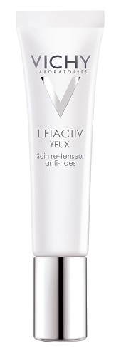 LIFTACTIV SUPREME OCCHI 15 ML - Farmapanda Srl