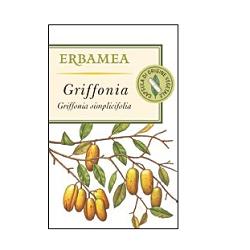 GRIFFONIA 50 CAPSULE VEGETALI - Farmapanda Srl