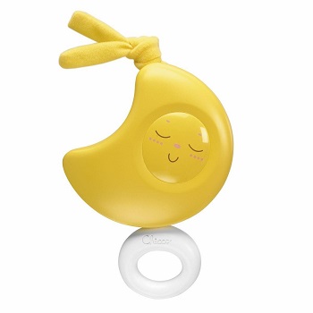 CHICCO GIOCO NINNA LUNA - Farmapanda Srl