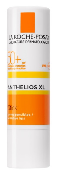 ANTHELIOS STICK LABBRA SPF50+ 4,7 ML - Farmapanda Srl