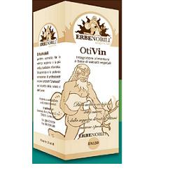 OTIVIN 15 ML - Farmapanda Srl