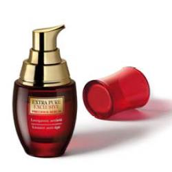 INCAROSE EXTRA PURE EXCLUSIVE PRECIOUS SERUM 30 ML - Farmapanda Srl