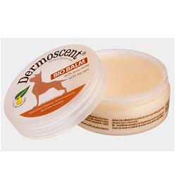 BIO BALM BALSAMO CANI 50 ML - Farmapanda Srl