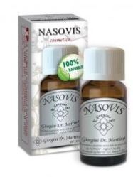 NASOVIS 10 ML - Farmapanda Srl