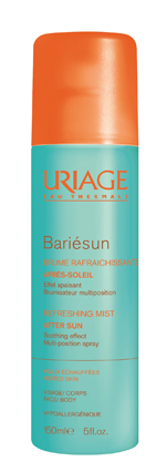 BARIESUN BRUME DOPOSOLE 150 ML - Farmapanda Srl