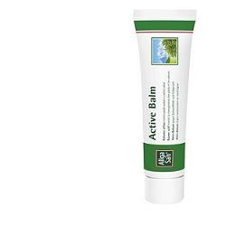 ALLGASAN ACTIVE BALM 50 ML - Farmapanda Srl