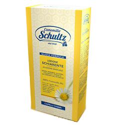 SCHULTZ LOZIONE SCHIARENTE 200 ML - Farmapanda Srl