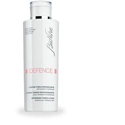 DEFENCE LOZIONE TONIFICANTE RINFRESCANTE 200 ML - Farmapanda Srl