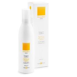 DERMAFFINE OLIO 300 ML - Farmapanda Srl