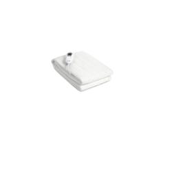 SCALDALETTO SING 100% POLIESTERE* - Farmapanda Srl