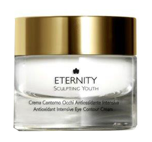 ELEVE ETERNITY CONTORNO OCCHI 15 ML - Farmapanda Srl