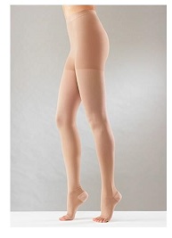 ELEGANCE COLLANT CORTO K2 BEIGE ARTICOLO 292BE3 1 PAIO - Farmapanda Srl