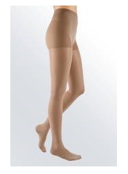 MV ELEGANCE CL1 COLLANT BEIGE ARTICOLO 191BE 1 1 PAIO - Farmapanda Srl