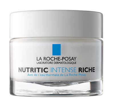 NUTRITIC VASO 50 ML - Farmapanda Srl