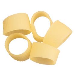 CALAMARATA RIGATA PASTA SENZA GLUTINE 500 G - Farmapanda Srl