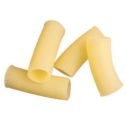 RIGATONI PASTA SENZA GLUTINE 500 G - Farmapanda Srl