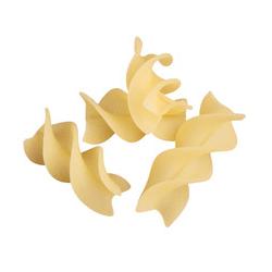 FUSILLONI GIGANTI PASTA SENZA GLUTINE 500 G - Farmapanda Srl