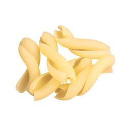 FIDANZATI CAPRESI PASTA SENZA GLUTINE 500 G - Farmapanda Srl