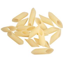 MEZ PENNE DE ZITE RIGATE PASTA SENZA GLUTINE 500 G - Farmapanda Srl